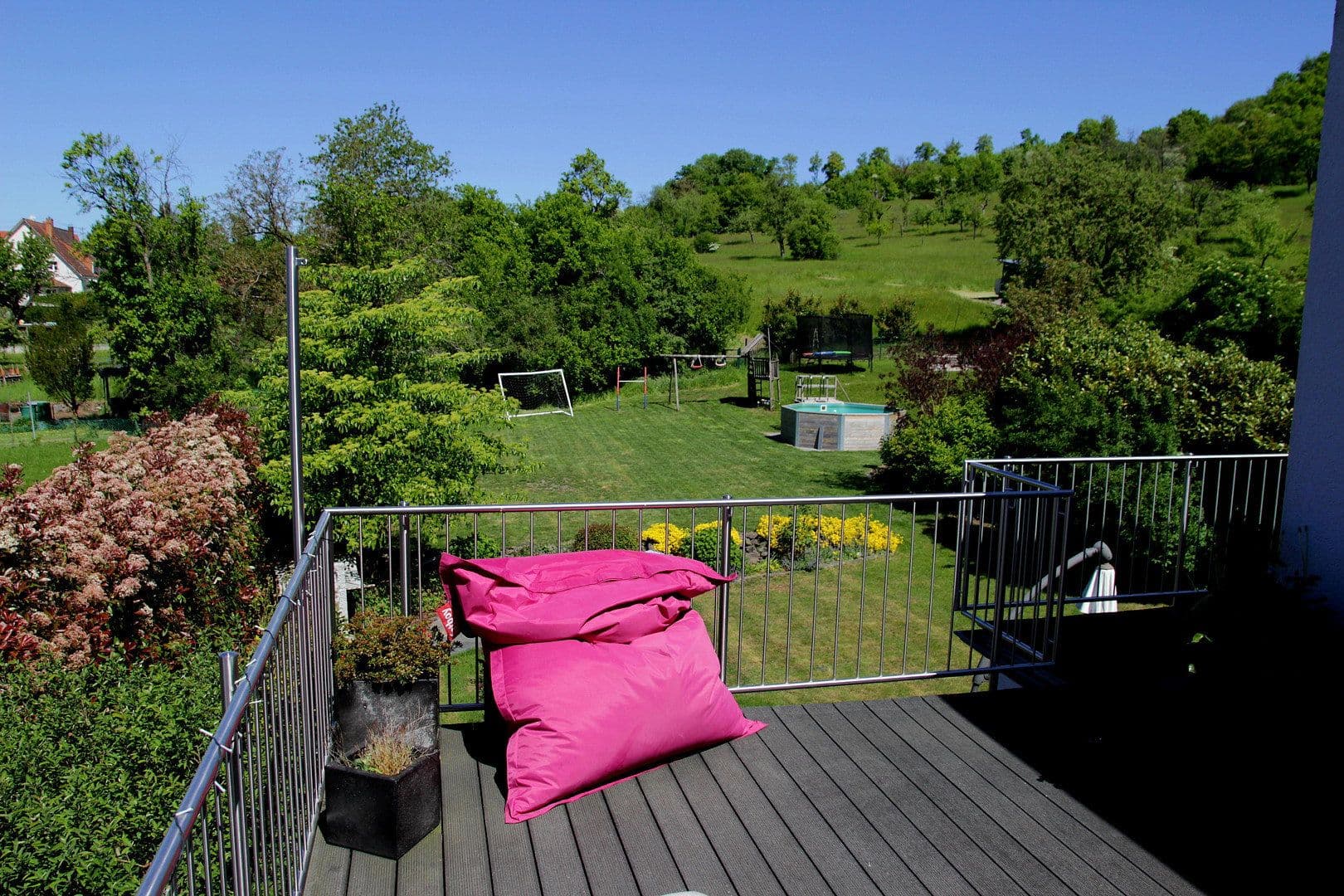 house for sale, 270 m², Kleinblittersdorf, Saarland house for sale, 270 m², Kleinblittersdorf, Saarland