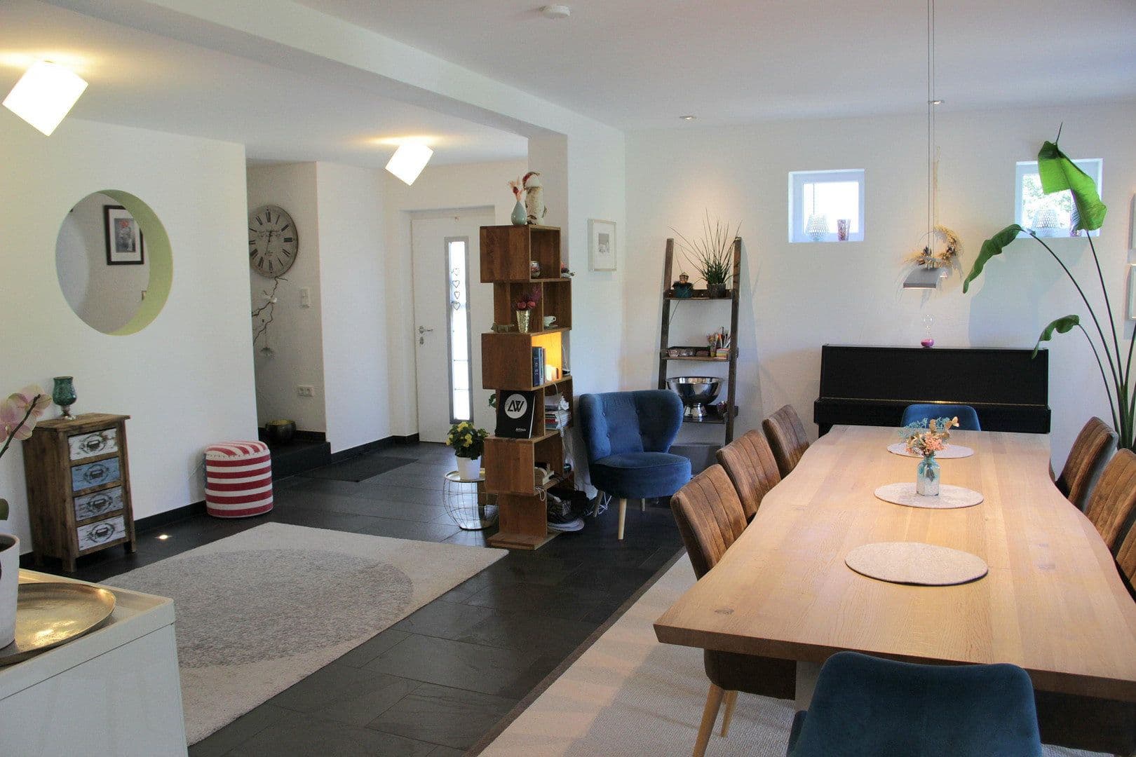 house for sale, 270 m², Kleinblittersdorf, Saarland house for sale, 270 m², Kleinblittersdorf, Saarland