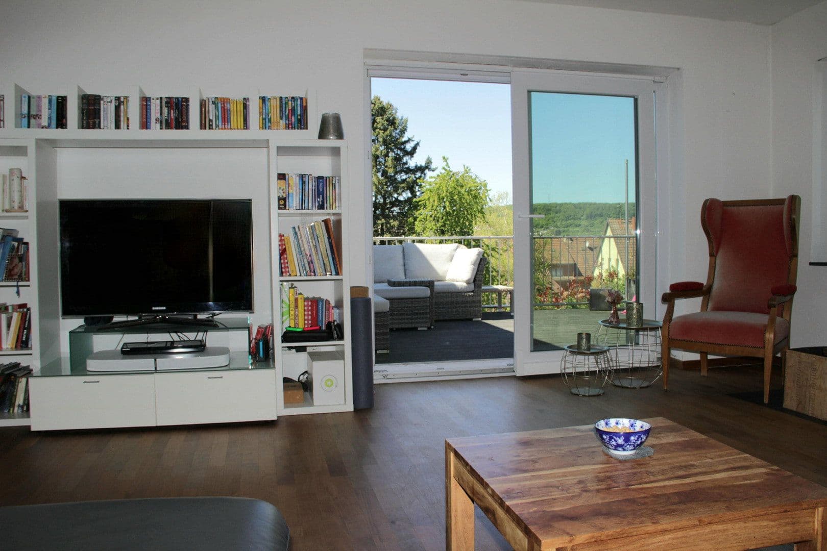 house for sale, 270 m², Kleinblittersdorf, Saarland house for sale, 270 m², Kleinblittersdorf, Saarland