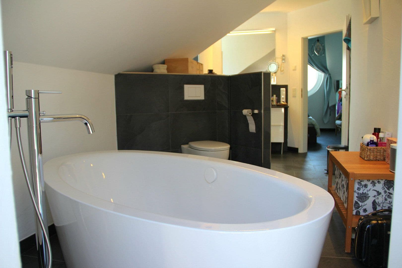 house for sale, 270 m², Kleinblittersdorf, Saarland house for sale, 270 m², Kleinblittersdorf, Saarland