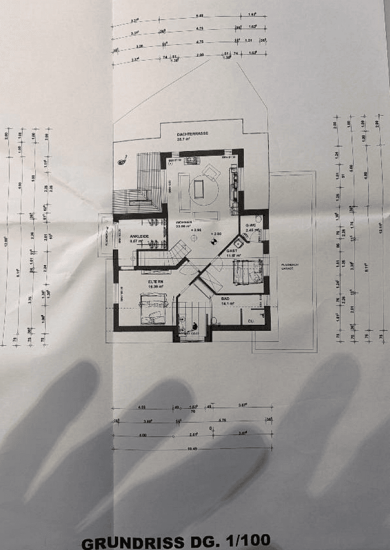 house for sale, 270 m², Kleinblittersdorf, Saarland house for sale, 270 m², Kleinblittersdorf, Saarland
