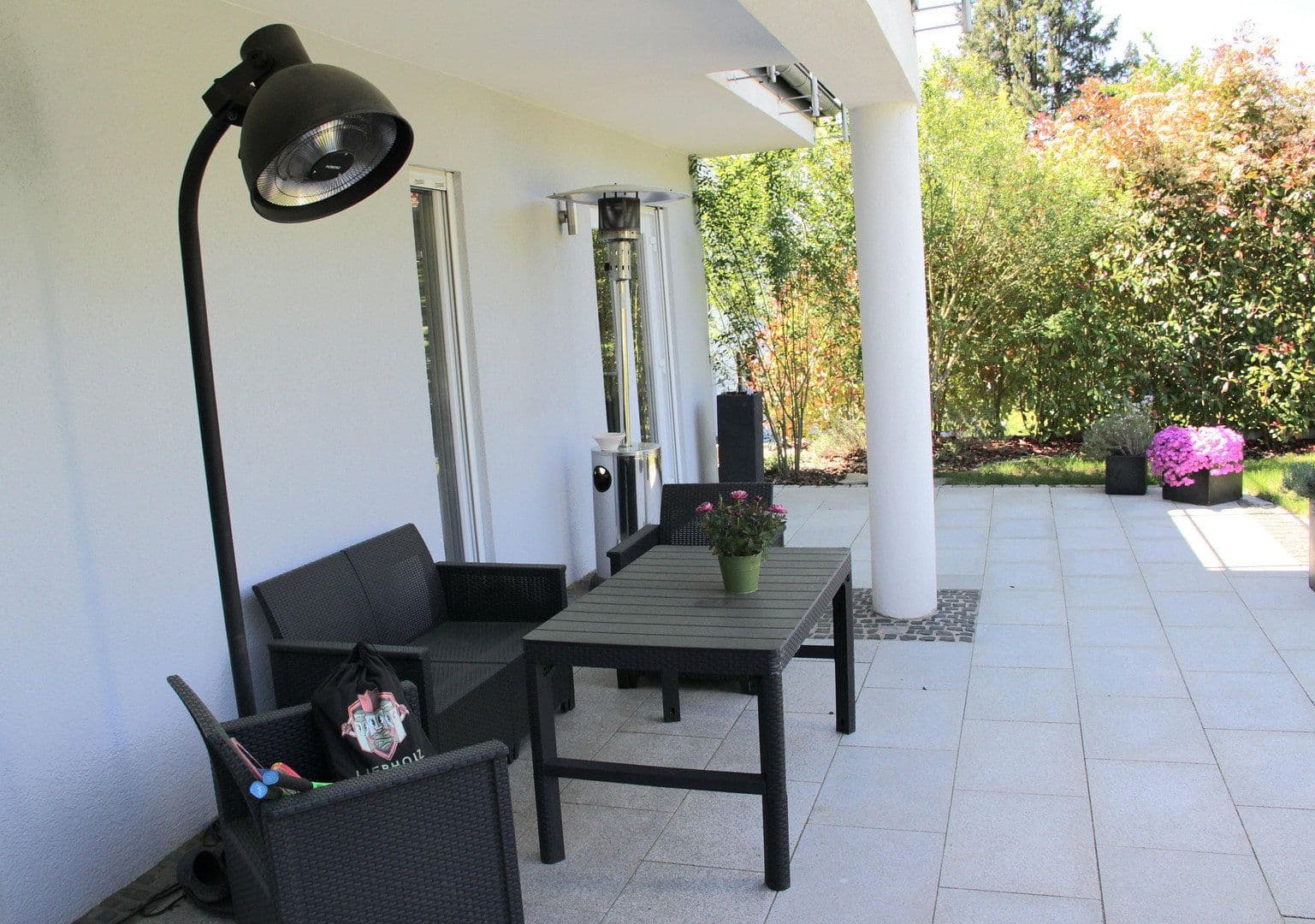 house for sale, 270 m², Kleinblittersdorf, Saarland house for sale, 270 m², Kleinblittersdorf, Saarland