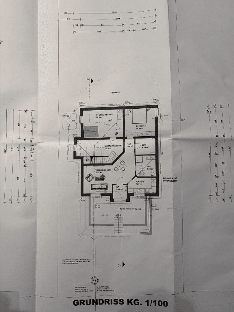 house for sale, 270 m², Kleinblittersdorf, Saarland house for sale, 270 m², Kleinblittersdorf, Saarland