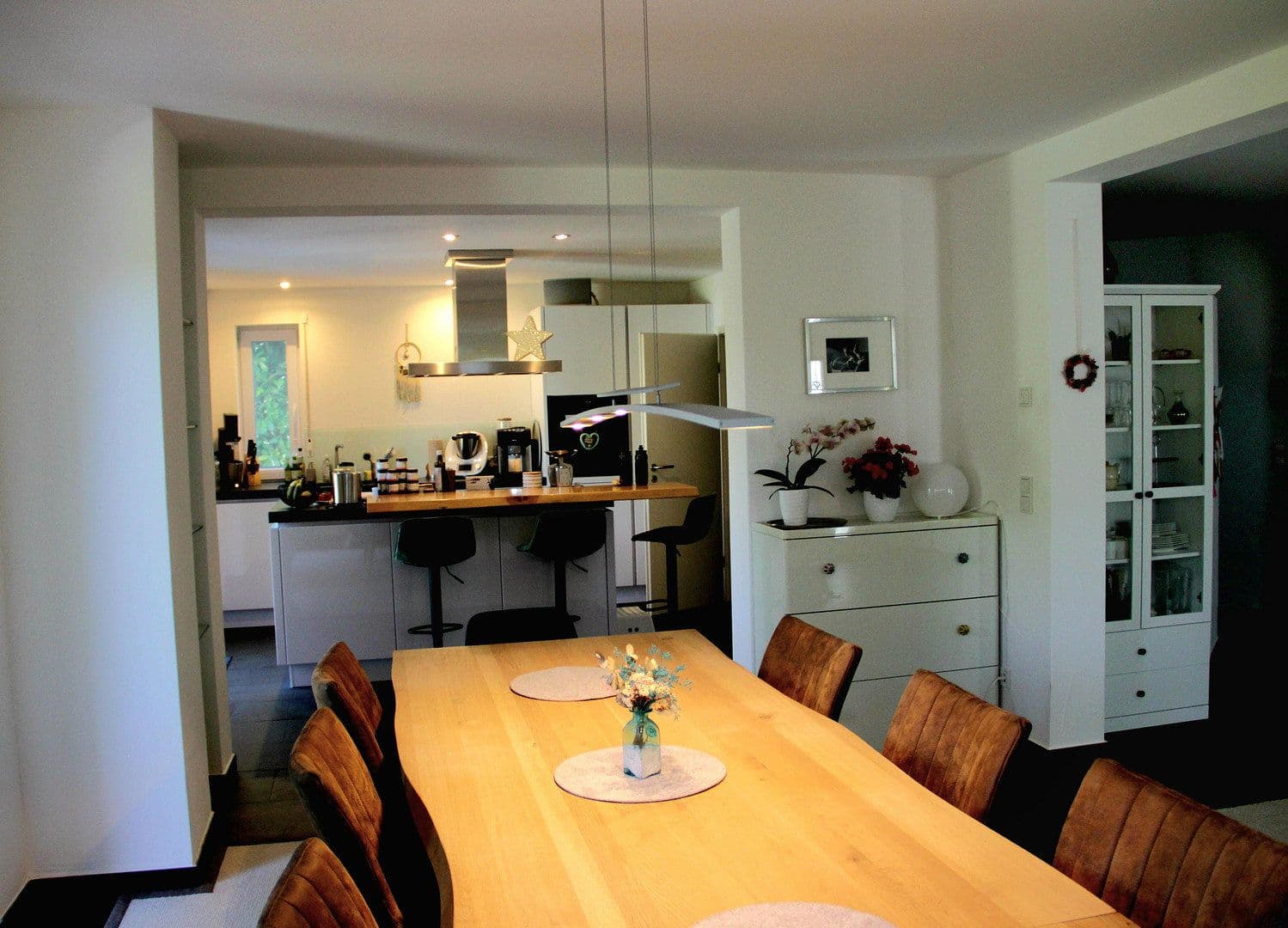 house for sale, 270 m², Kleinblittersdorf, Saarland house for sale, 270 m², Kleinblittersdorf, Saarland