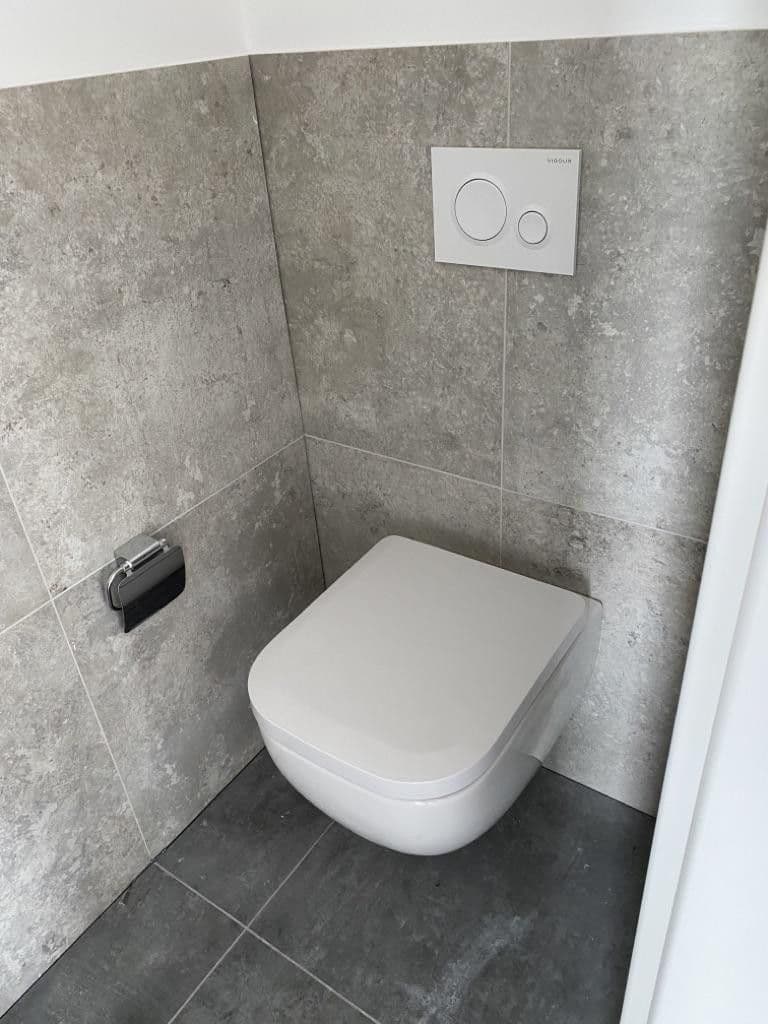 3 bedroom flat to rent, 85 m², Overgünne 61, Dortmund, North Rhine-Westphalia 3 bedroom flat to rent, 85 m², Overgünne 61, Dortmund, North Rhine-Westphalia