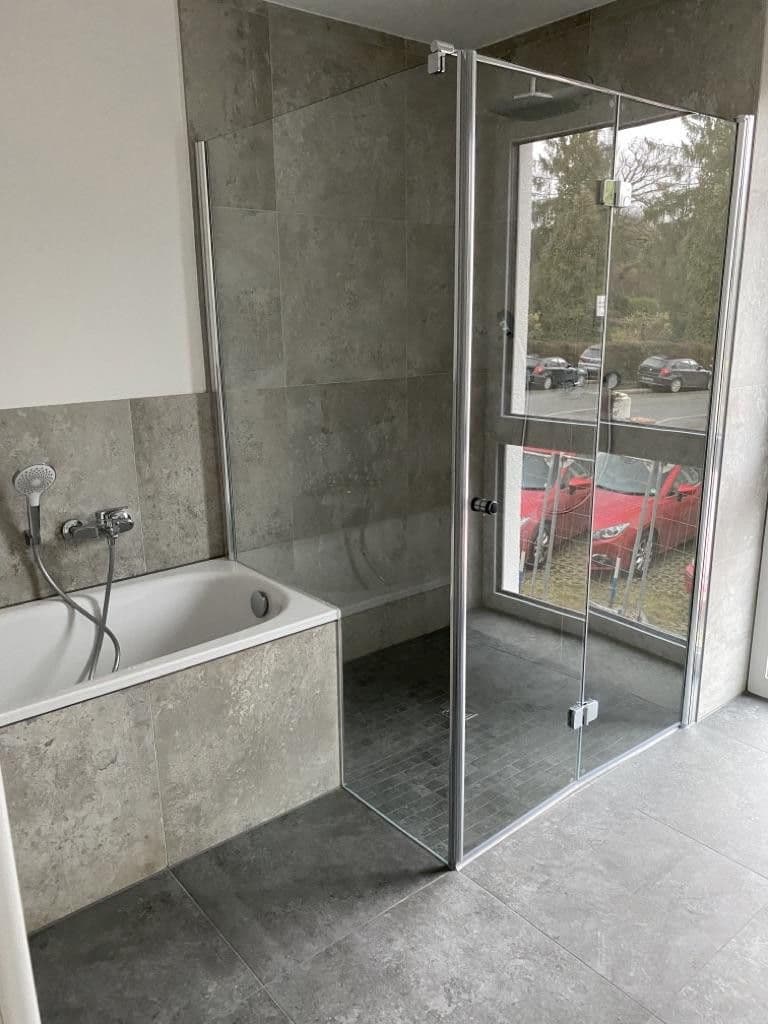 3 bedroom flat to rent, 85 m², Overgünne 61, Dortmund, North Rhine-Westphalia 3 bedroom flat to rent, 85 m², Overgünne 61, Dortmund, North Rhine-Westphalia