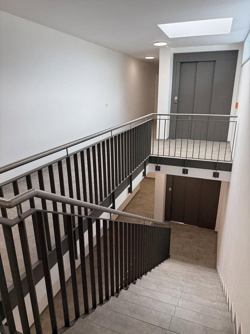 3 bedroom flat to rent, 94 m², Eichholzstrasse 11, Dortmund, North Rhine-Westphalia 3 bedroom flat to rent, 94 m², Eichholzstrasse 11, Dortmund, North Rhine-Westphalia