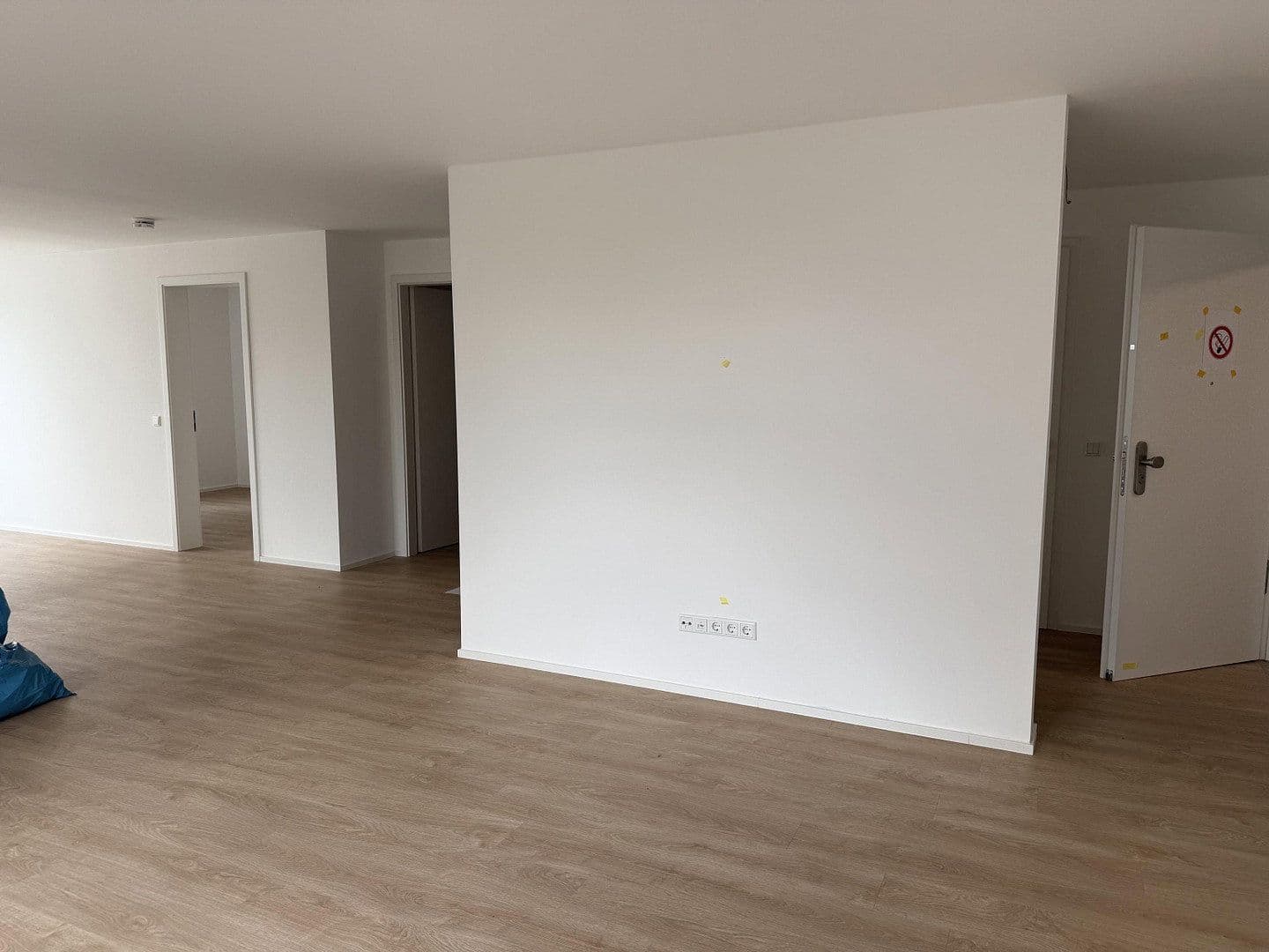 3 bedroom flat to rent, 94 m², Eichholzstrasse 11, Dortmund, North Rhine-Westphalia 3 bedroom flat to rent, 94 m², Eichholzstrasse 11, Dortmund, North Rhine-Westphalia
