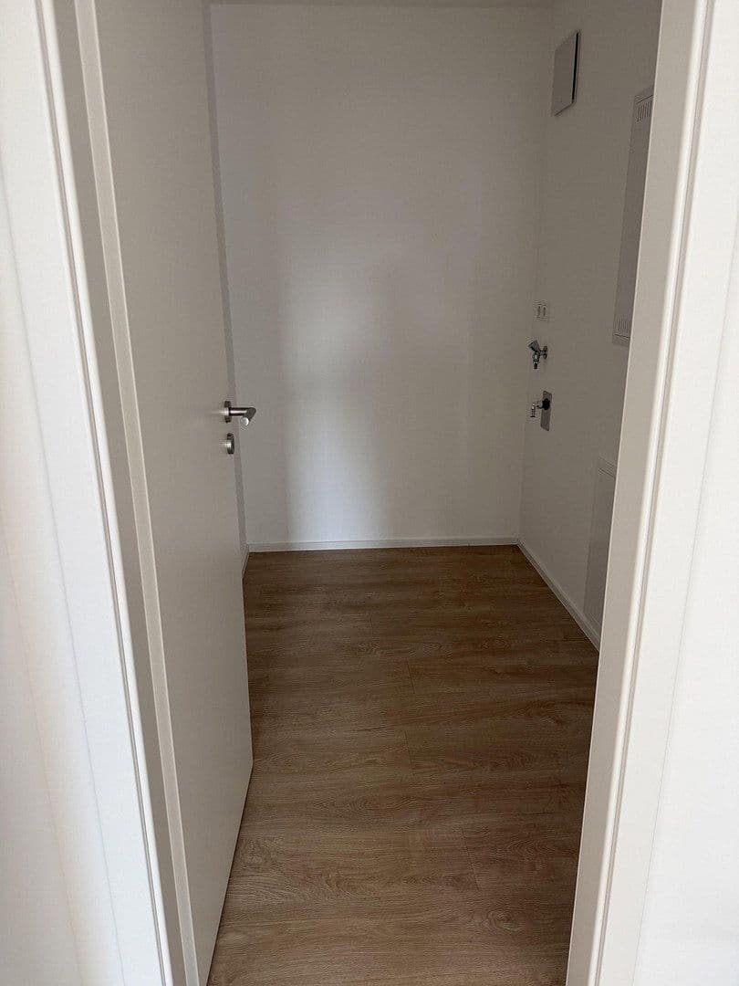 3 bedroom flat to rent, 94 m², Eichholzstrasse 11, Dortmund, North Rhine-Westphalia 3 bedroom flat to rent, 94 m², Eichholzstrasse 11, Dortmund, North Rhine-Westphalia