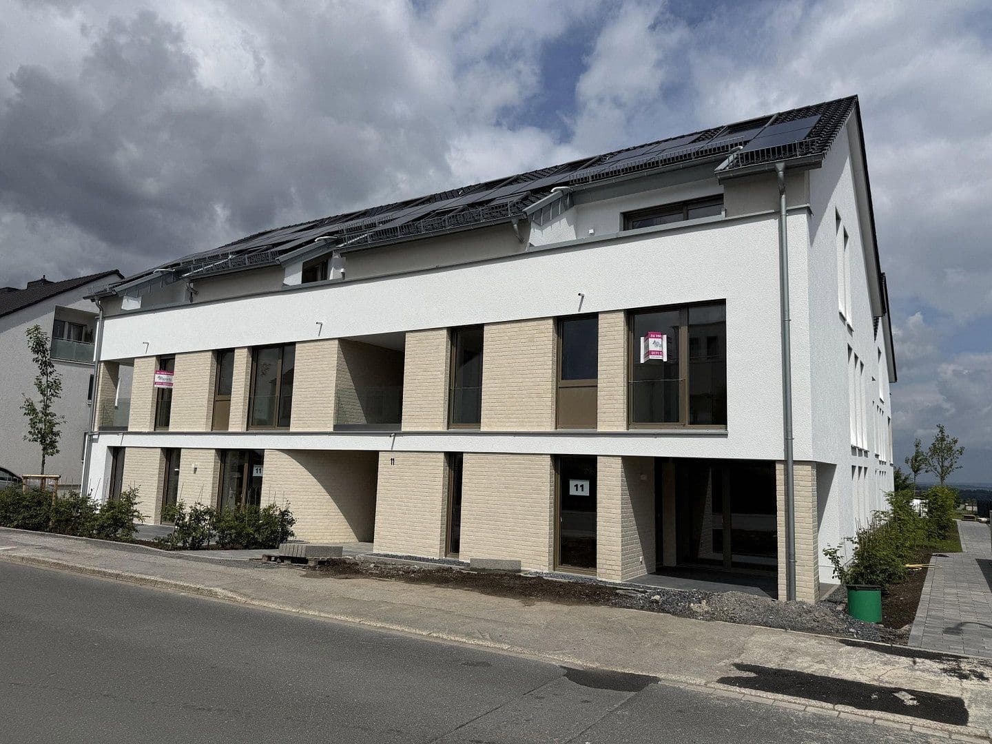 3 bedroom flat to rent, 94 m², Eichholzstrasse 11, Dortmund, North Rhine-Westphalia 3 bedroom flat to rent, 94 m², Eichholzstrasse 11, Dortmund, North Rhine-Westphalia