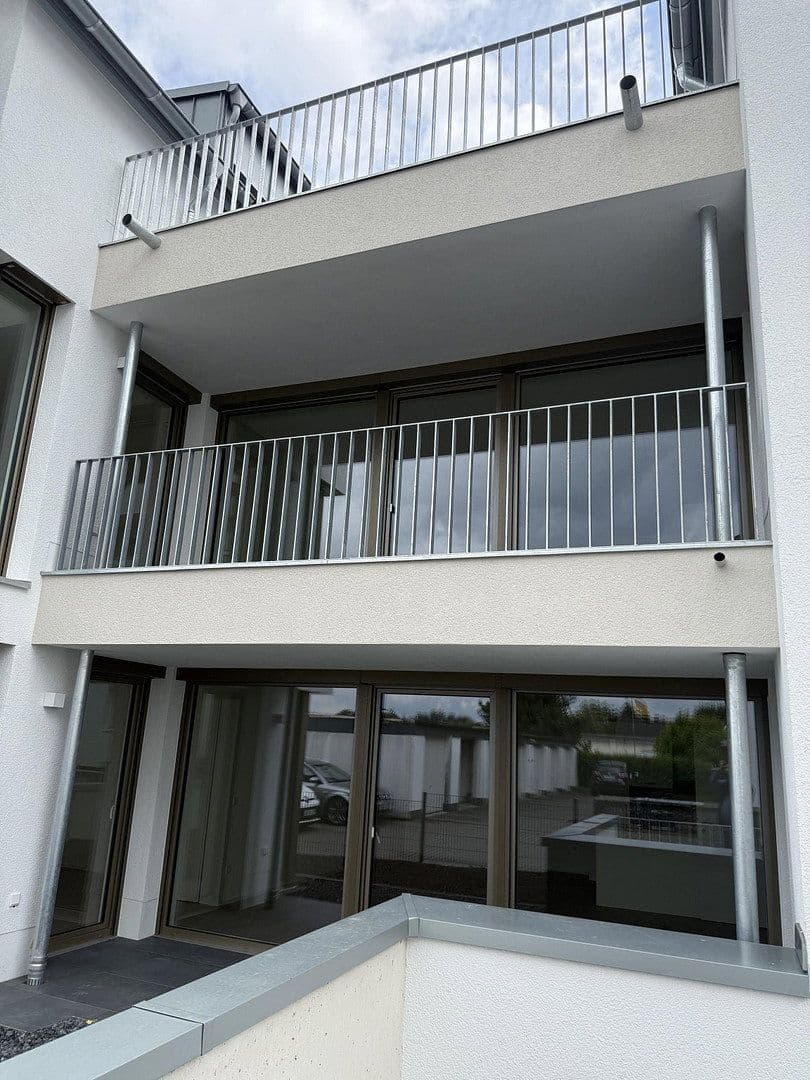 3 bedroom flat to rent, 94 m², Eichholzstrasse 11, Dortmund, North Rhine-Westphalia 3 bedroom flat to rent, 94 m², Eichholzstrasse 11, Dortmund, North Rhine-Westphalia