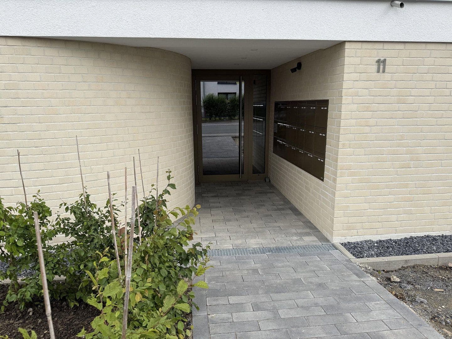3 bedroom flat to rent, 94 m², Eichholzstrasse 11, Dortmund, North Rhine-Westphalia 3 bedroom flat to rent, 94 m², Eichholzstrasse 11, Dortmund, North Rhine-Westphalia