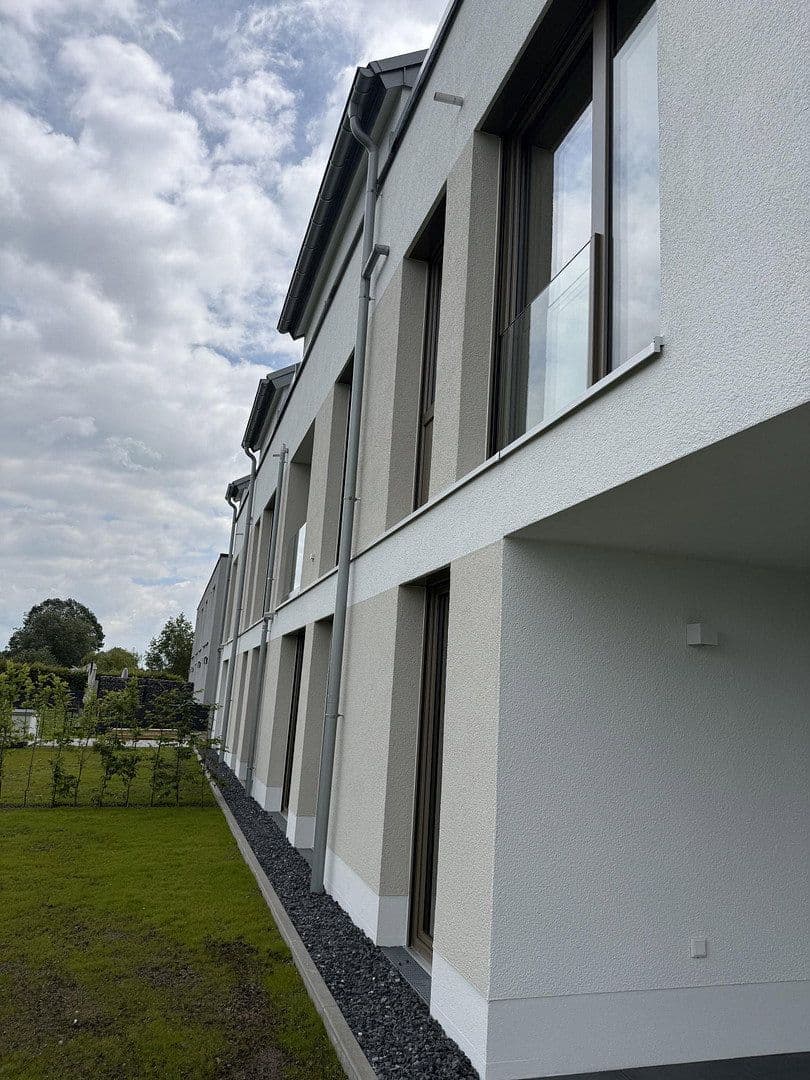 3 bedroom flat to rent, 94 m², Eichholzstrasse 11, Dortmund, North Rhine-Westphalia 3 bedroom flat to rent, 94 m², Eichholzstrasse 11, Dortmund, North Rhine-Westphalia
