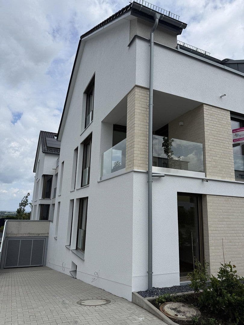 3 bedroom flat to rent, 94 m², Eichholzstrasse 11, Dortmund, North Rhine-Westphalia 3 bedroom flat to rent, 94 m², Eichholzstrasse 11, Dortmund, North Rhine-Westphalia