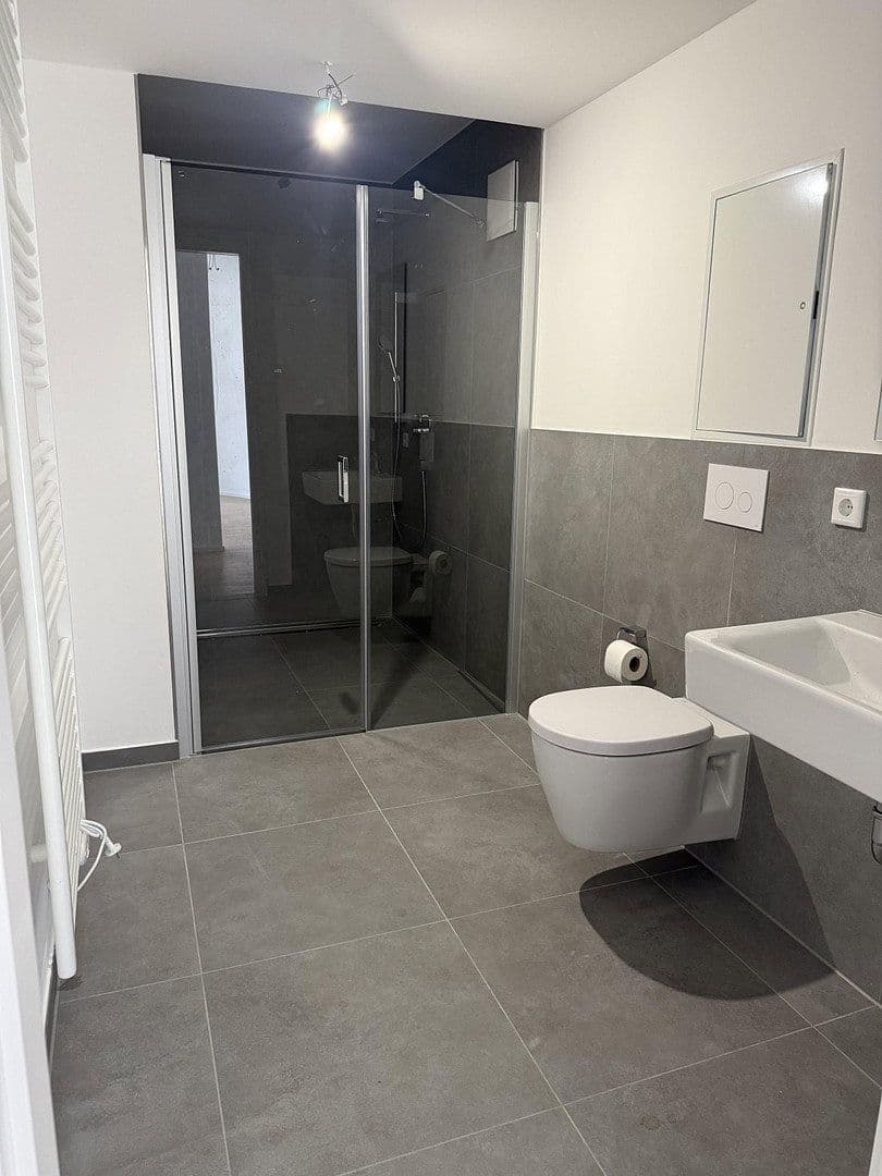 3 bedroom flat to rent, 94 m², Eichholzstrasse 11, Dortmund, North Rhine-Westphalia 3 bedroom flat to rent, 94 m², Eichholzstrasse 11, Dortmund, North Rhine-Westphalia