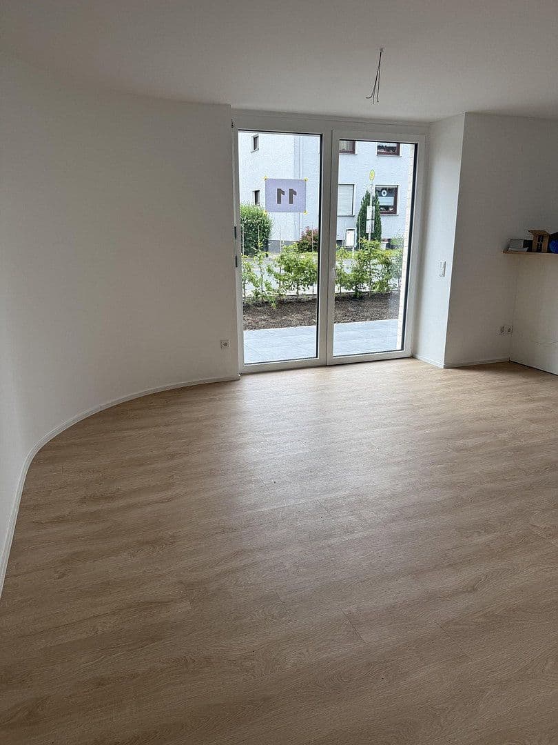 3 bedroom flat to rent, 94 m², Eichholzstrasse 11, Dortmund, North Rhine-Westphalia 3 bedroom flat to rent, 94 m², Eichholzstrasse 11, Dortmund, North Rhine-Westphalia