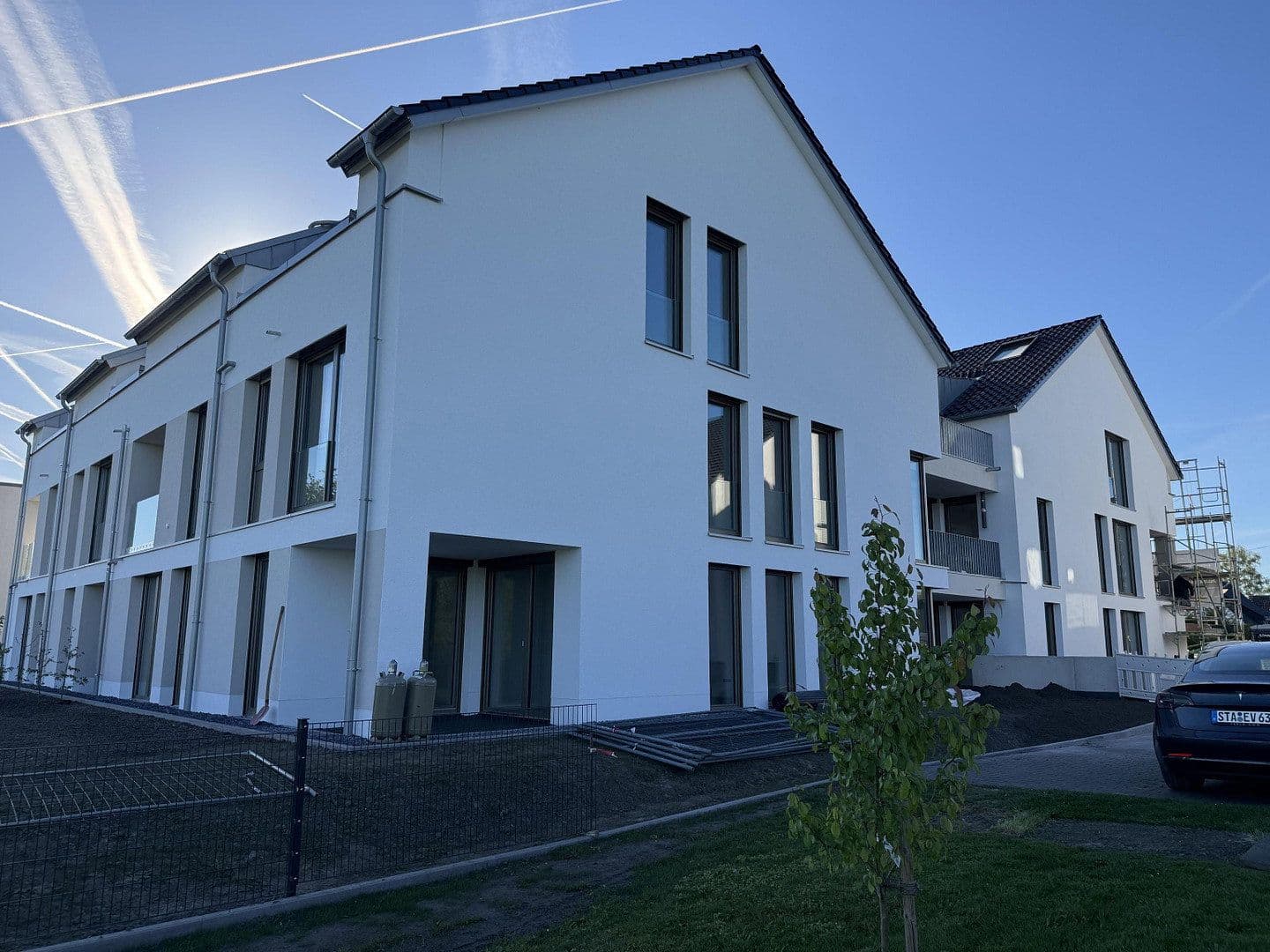 3 bedroom flat to rent, 94 m², Eichholzstrasse 11, Dortmund, North Rhine-Westphalia 3 bedroom flat to rent, 94 m², Eichholzstrasse 11, Dortmund, North Rhine-Westphalia