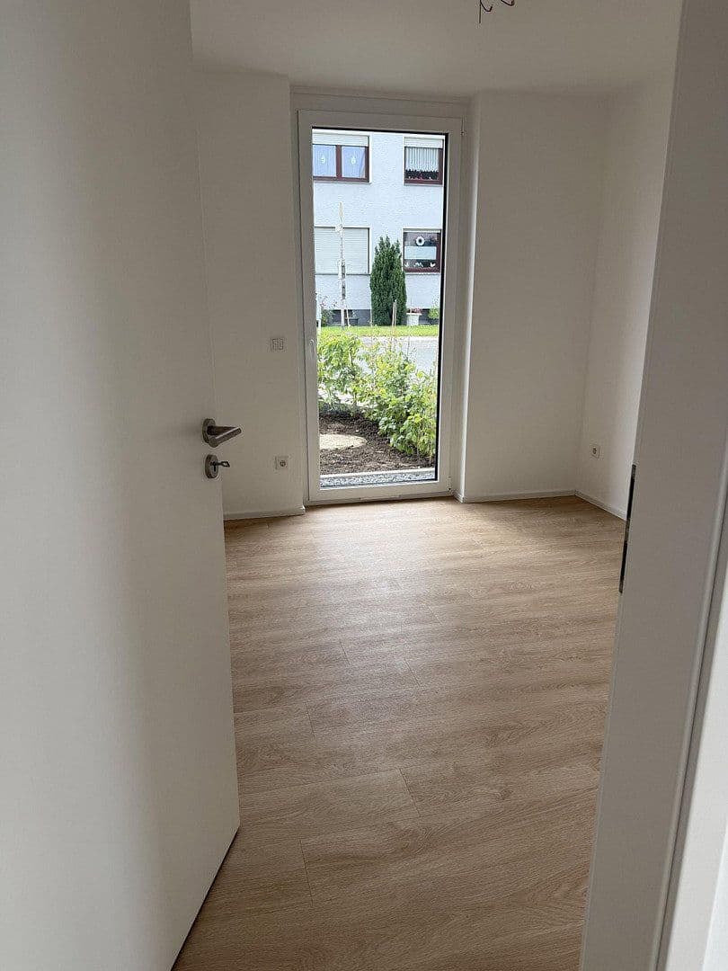 3 bedroom flat to rent, 94 m², Eichholzstrasse 11, Dortmund, North Rhine-Westphalia 3 bedroom flat to rent, 94 m², Eichholzstrasse 11, Dortmund, North Rhine-Westphalia
