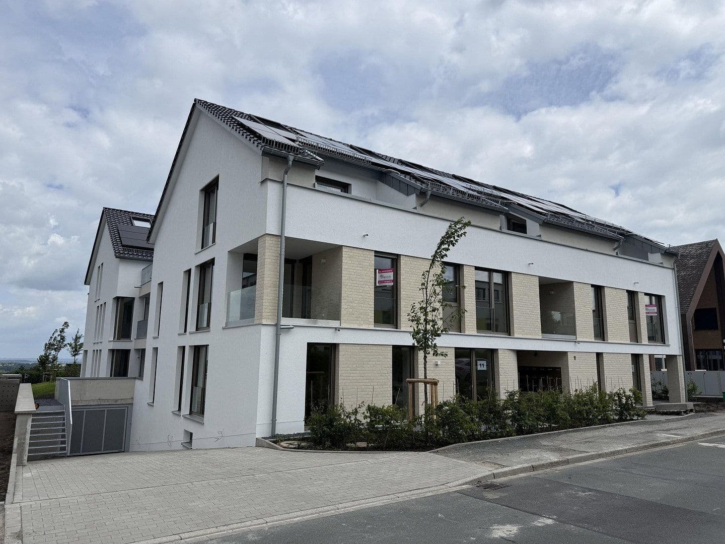 3 bedroom flat to rent, 94 m², Eichholzstrasse 11, Dortmund, North Rhine-Westphalia 3 bedroom flat to rent, 94 m², Eichholzstrasse 11, Dortmund, North Rhine-Westphalia