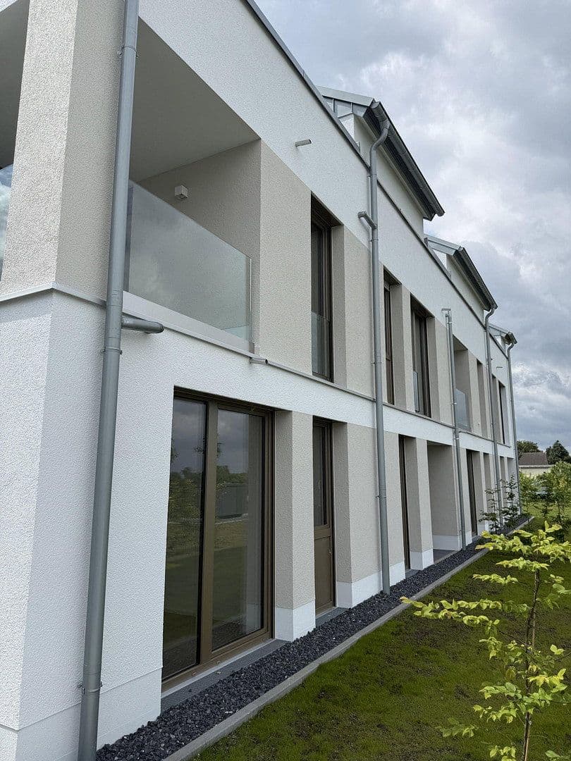 3 bedroom flat to rent, 94 m², Eichholzstrasse 11, Dortmund, North Rhine-Westphalia 3 bedroom flat to rent, 94 m², Eichholzstrasse 11, Dortmund, North Rhine-Westphalia