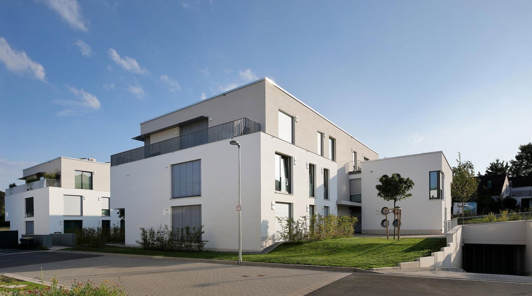 3 bedroom flat to rent, 85 m², Cilli-Kranefeld-Strasse 4, Schwerte, North Rhine-Westphalia 3 bedroom flat to rent, 85 m², Cilli-Kranefeld-Strasse 4, Schwerte, North Rhine-Westphalia
