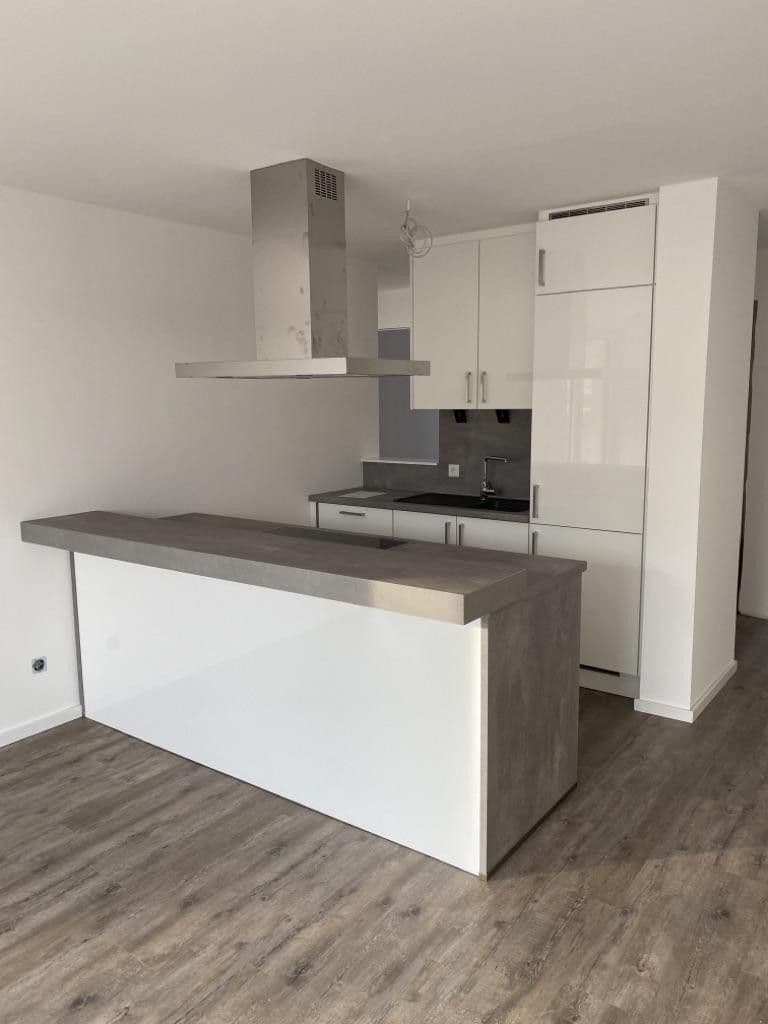 3 bedroom flat to rent, 85 m², Cilli-Kranefeld-Strasse 4, Schwerte, North Rhine-Westphalia 3 bedroom flat to rent, 85 m², Cilli-Kranefeld-Strasse 4, Schwerte, North Rhine-Westphalia