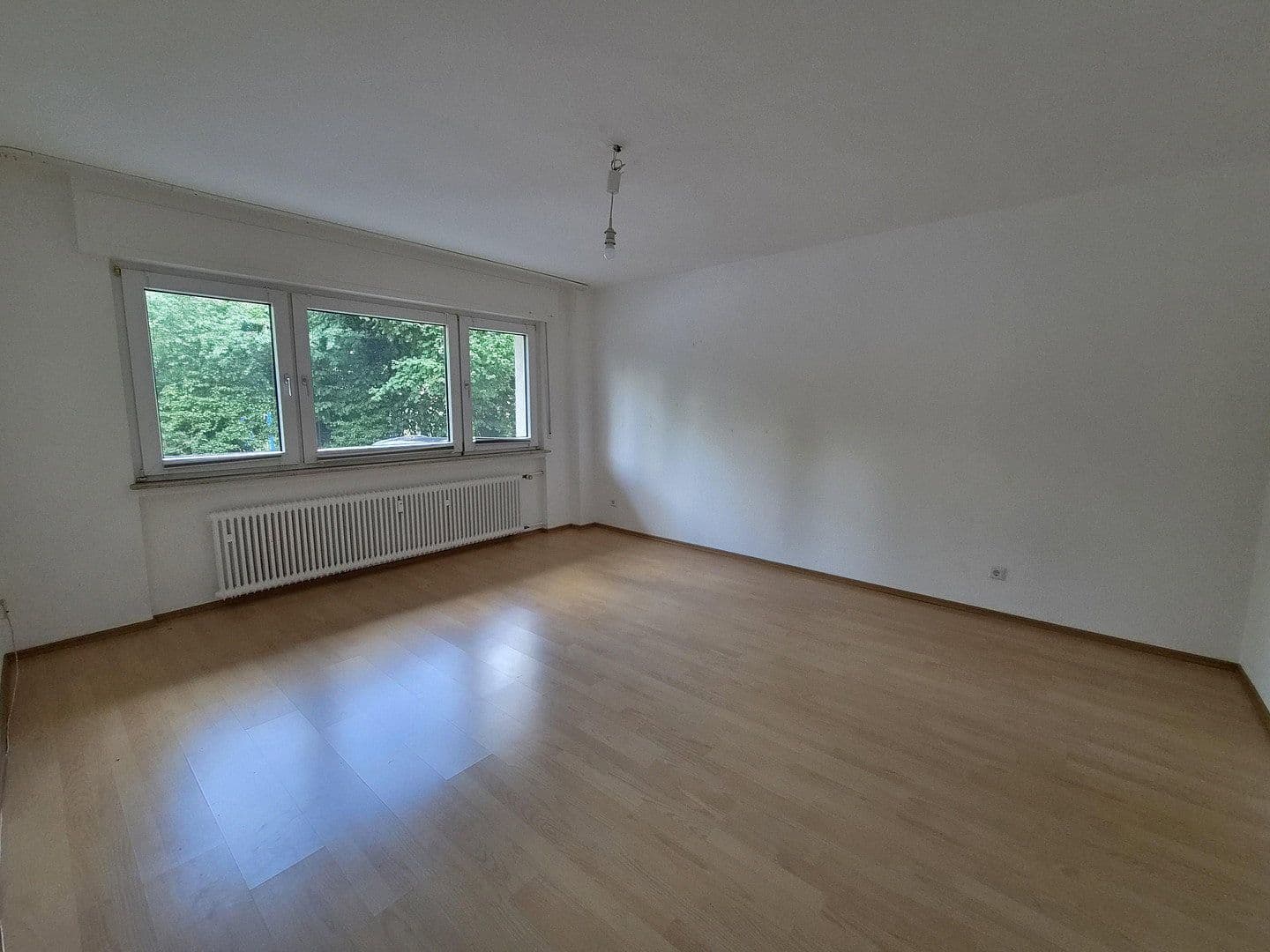 2 bedroom flat for sale, 49 m², Frankfurt am Main, Hesse 2 bedroom flat for sale, 49 m², Frankfurt am Main, Hesse