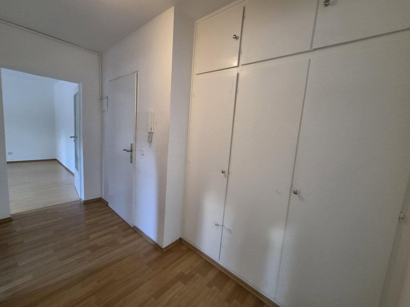 2 bedroom flat for sale, 49 m², Frankfurt am Main, Hesse 2 bedroom flat for sale, 49 m², Frankfurt am Main, Hesse