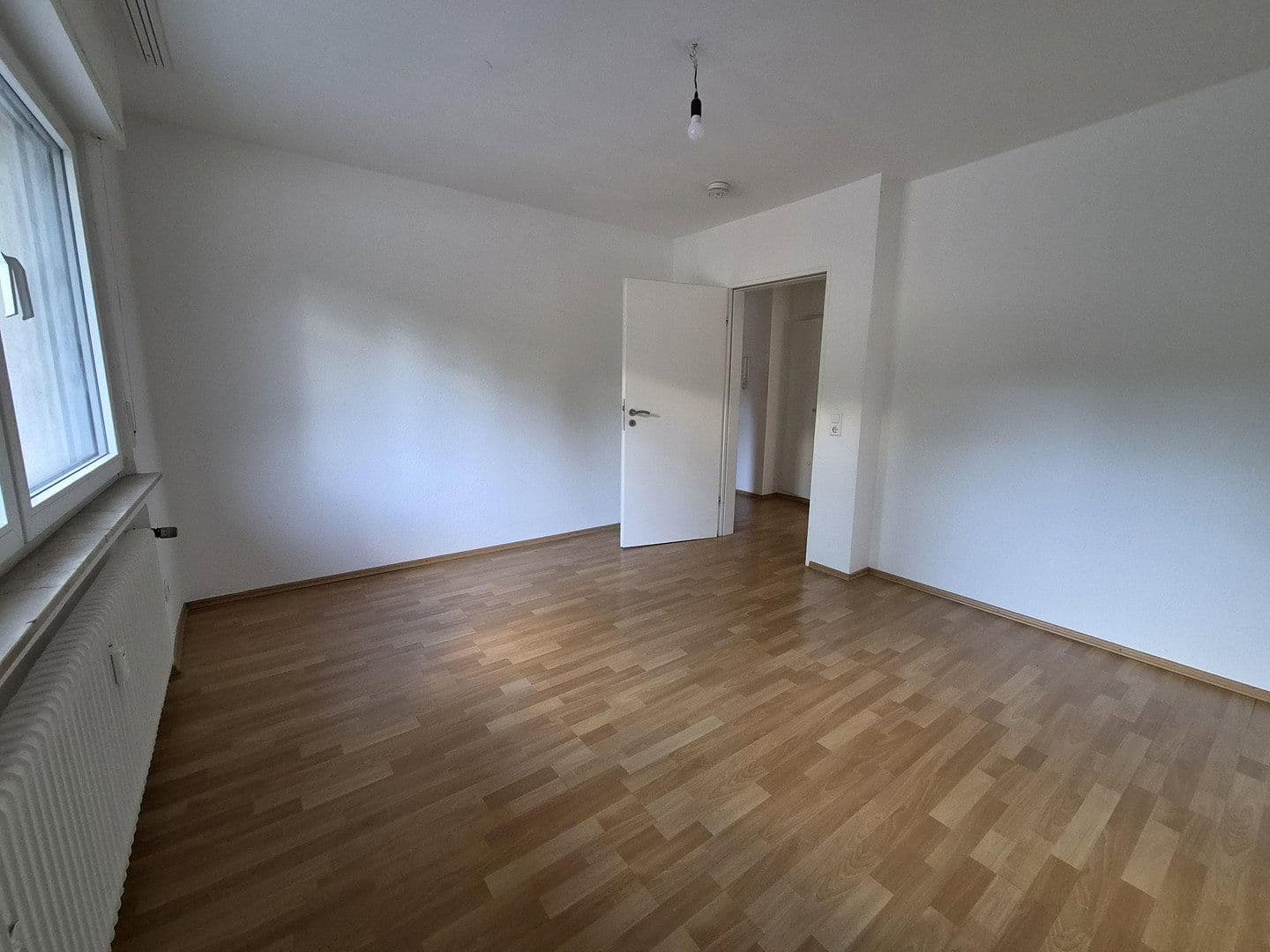2 bedroom flat for sale, 49 m², Frankfurt am Main, Hesse 2 bedroom flat for sale, 49 m², Frankfurt am Main, Hesse