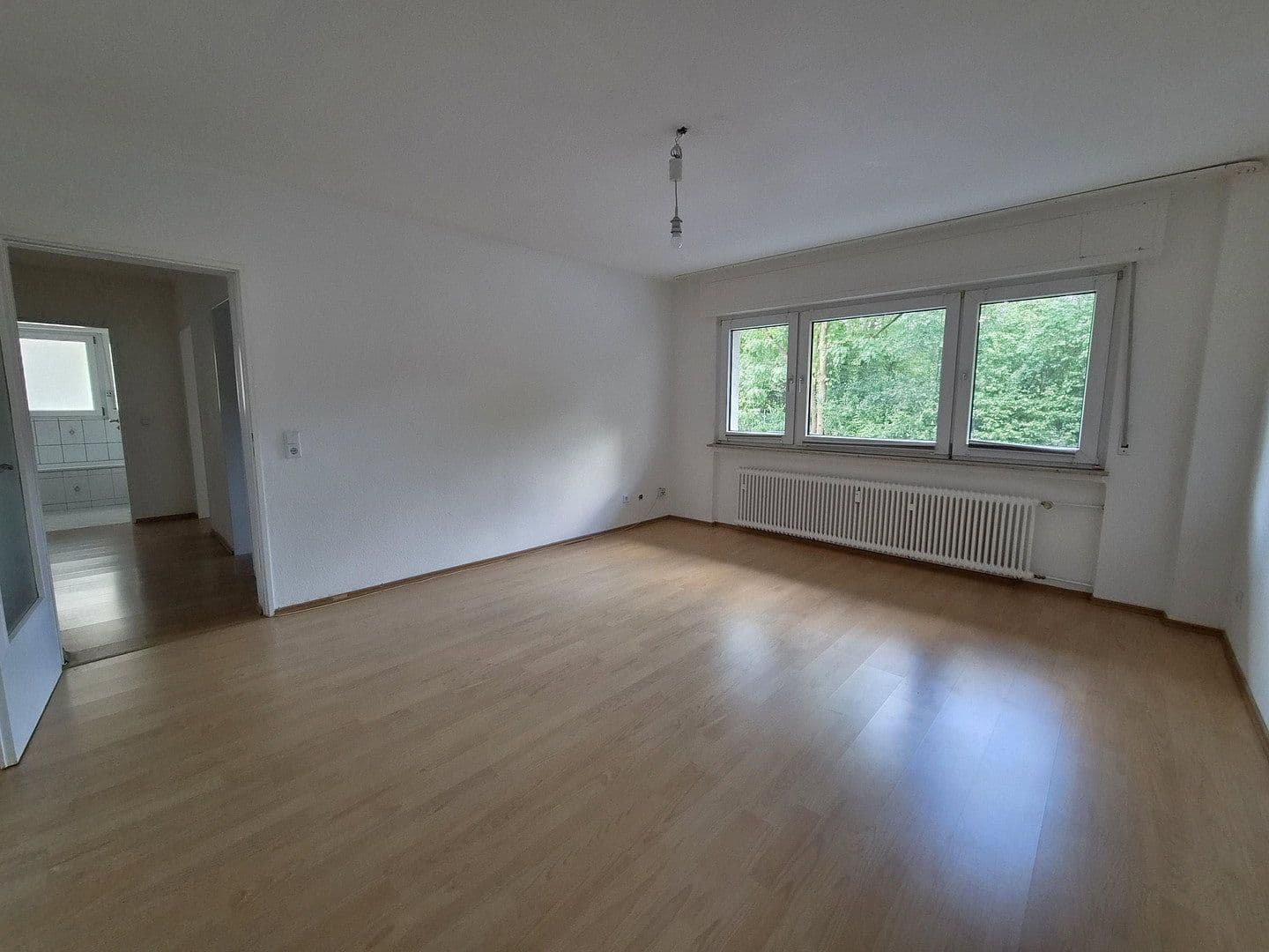 2 bedroom flat for sale, 49 m², Frankfurt am Main, Hesse 2 bedroom flat for sale, 49 m², Frankfurt am Main, Hesse