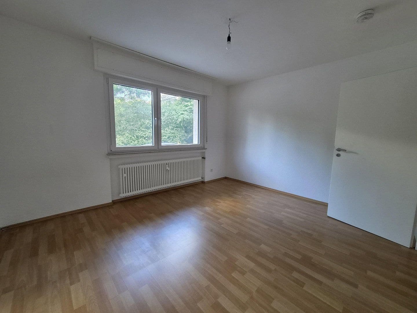 2 bedroom flat for sale, 49 m², Frankfurt am Main, Hesse 2 bedroom flat for sale, 49 m², Frankfurt am Main, Hesse