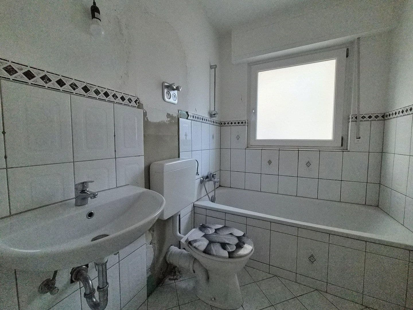 2 bedroom flat for sale, 49 m², Frankfurt am Main, Hesse 2 bedroom flat for sale, 49 m², Frankfurt am Main, Hesse