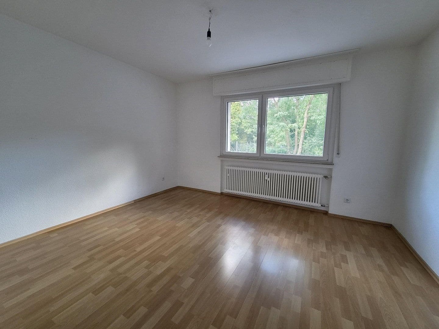 2 bedroom flat for sale, 49 m², Frankfurt am Main, Hesse 2 bedroom flat for sale, 49 m², Frankfurt am Main, Hesse