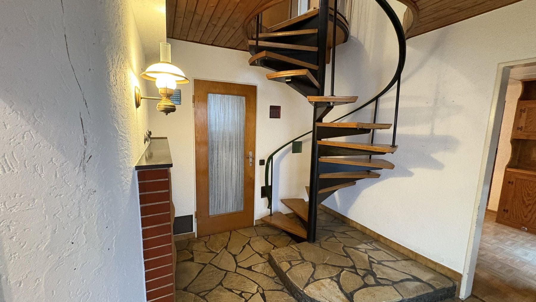 house for sale, 120 m², Hattersheim am Main, Hesse house for sale, 120 m², Hattersheim am Main, Hesse