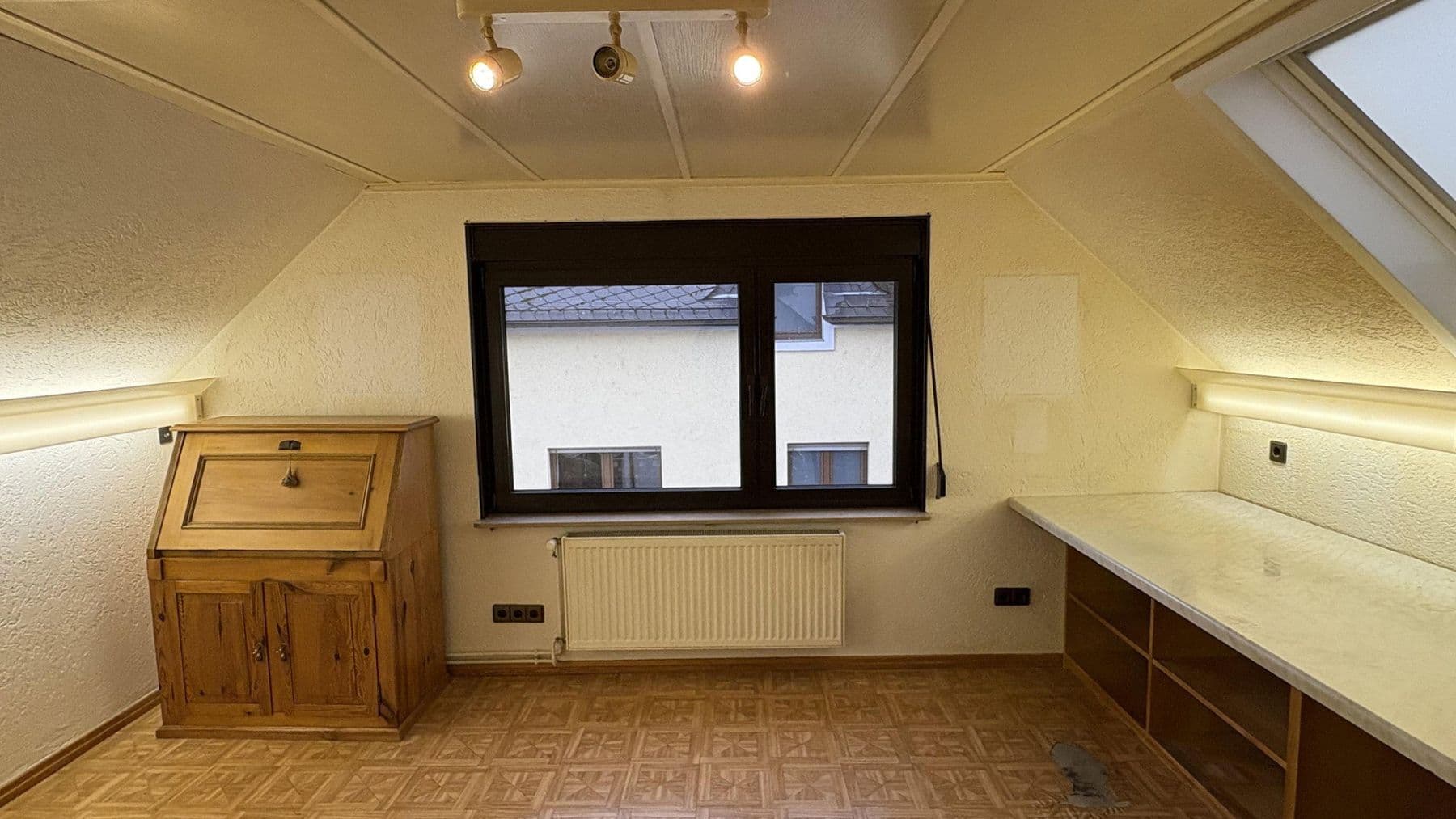 house for sale, 120 m², Hattersheim am Main, Hesse house for sale, 120 m², Hattersheim am Main, Hesse
