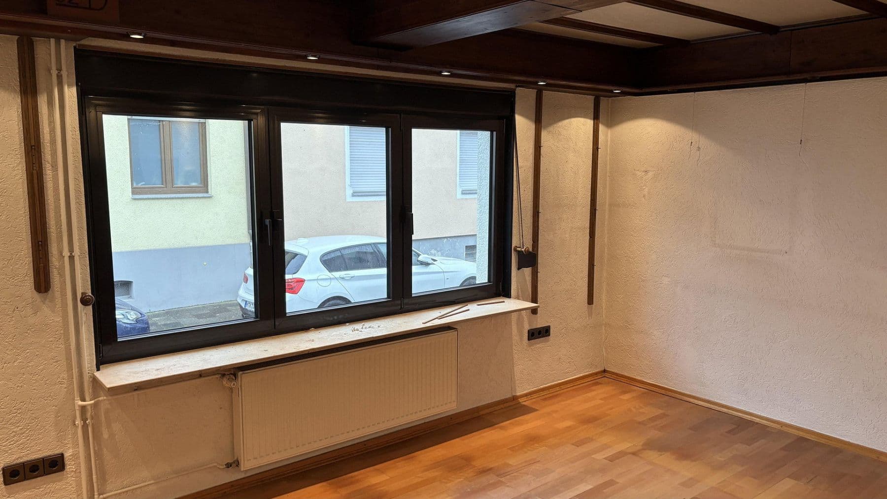house for sale, 120 m², Hattersheim am Main, Hesse house for sale, 120 m², Hattersheim am Main, Hesse