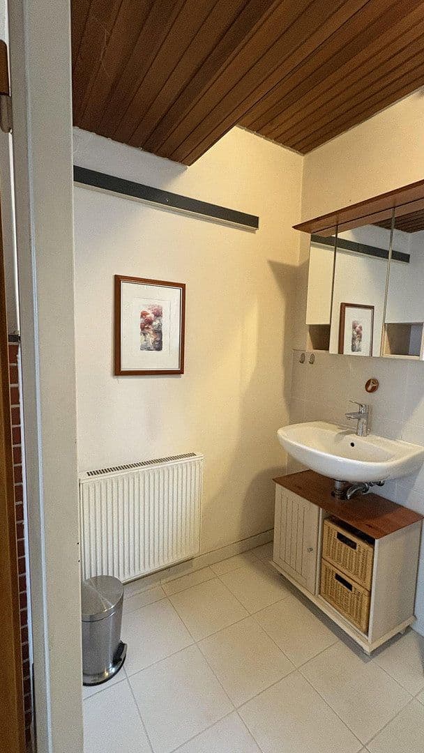 house for sale, 120 m², Hattersheim am Main, Hesse house for sale, 120 m², Hattersheim am Main, Hesse