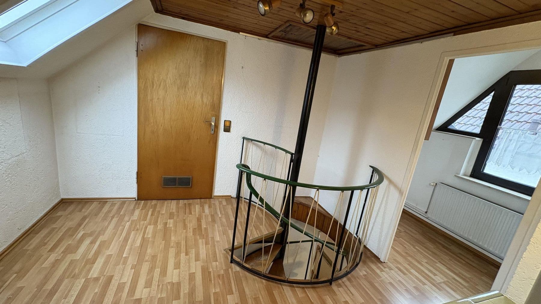 house for sale, 120 m², Hattersheim am Main, Hesse house for sale, 120 m², Hattersheim am Main, Hesse
