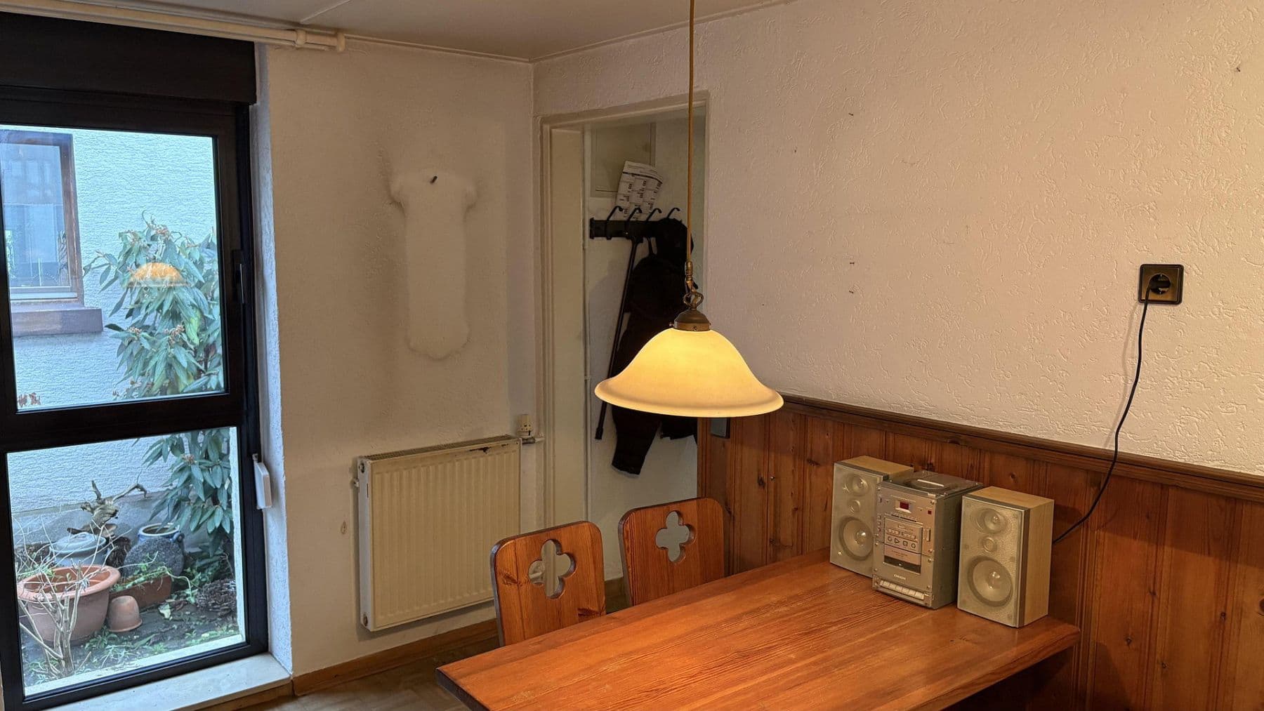 house for sale, 120 m², Hattersheim am Main, Hesse house for sale, 120 m², Hattersheim am Main, Hesse
