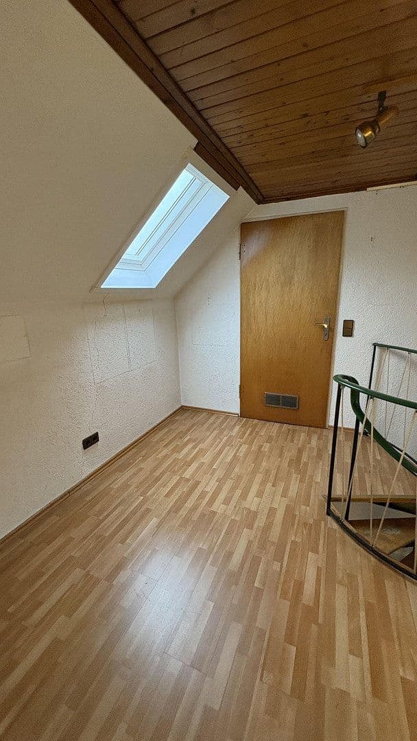 house for sale, 120 m², Hattersheim am Main, Hesse house for sale, 120 m², Hattersheim am Main, Hesse