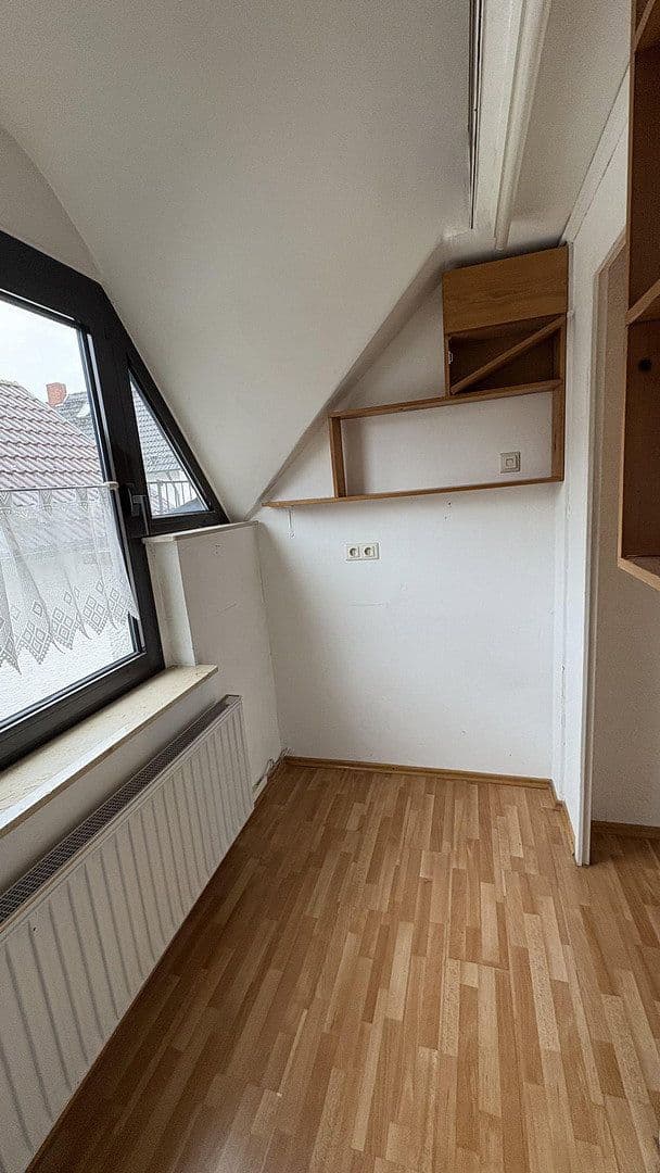 house for sale, 120 m², Hattersheim am Main, Hesse house for sale, 120 m², Hattersheim am Main, Hesse