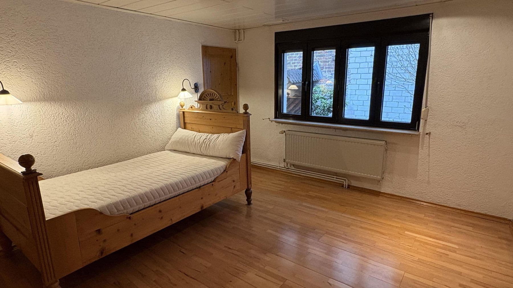 house for sale, 120 m², Hattersheim am Main, Hesse house for sale, 120 m², Hattersheim am Main, Hesse