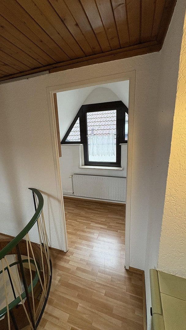 house for sale, 120 m², Hattersheim am Main, Hesse house for sale, 120 m², Hattersheim am Main, Hesse