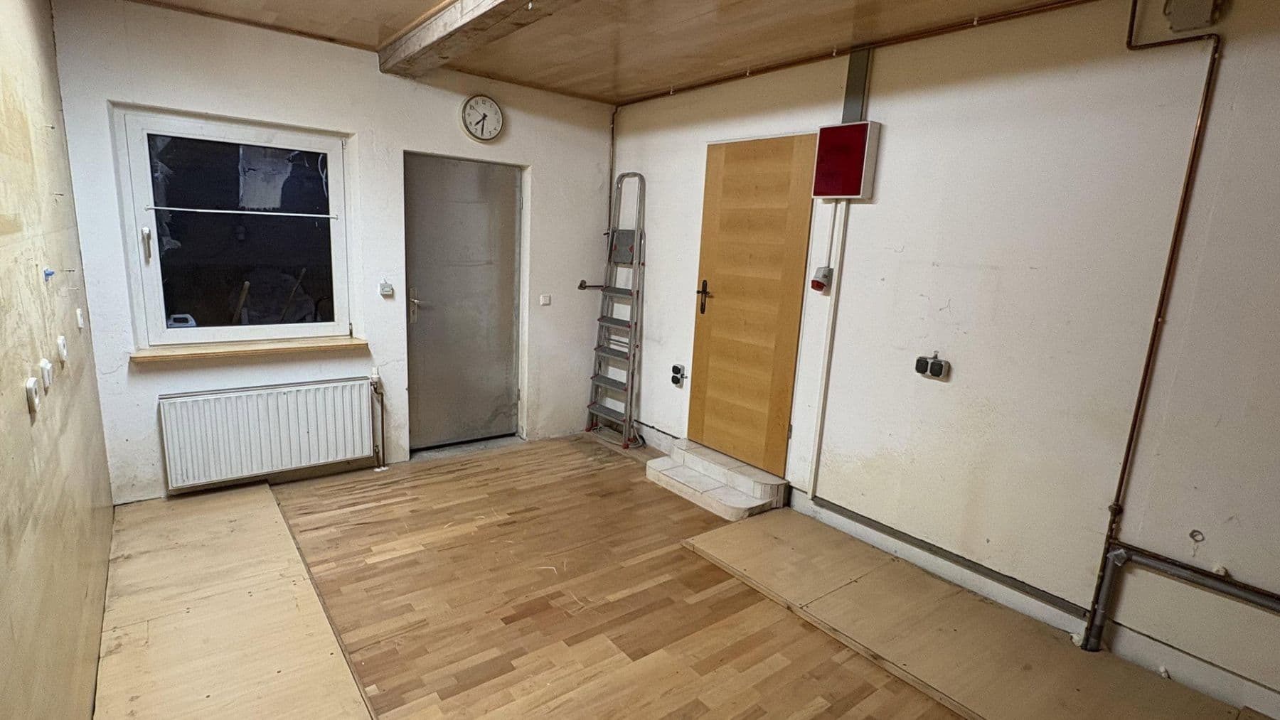house for sale, 120 m², Hattersheim am Main, Hesse house for sale, 120 m², Hattersheim am Main, Hesse