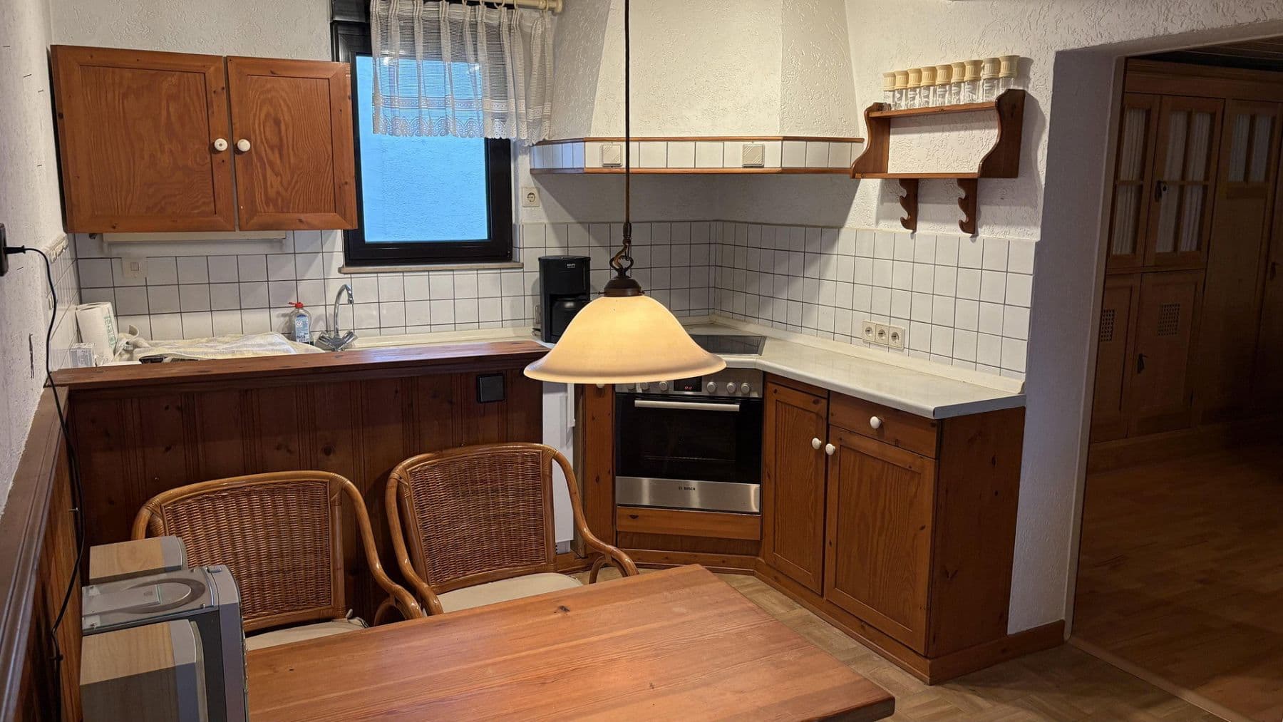 house for sale, 120 m², Hattersheim am Main, Hesse house for sale, 120 m², Hattersheim am Main, Hesse