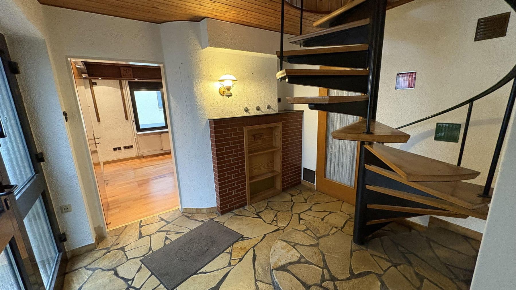 house for sale, 120 m², Hattersheim am Main, Hesse house for sale, 120 m², Hattersheim am Main, Hesse