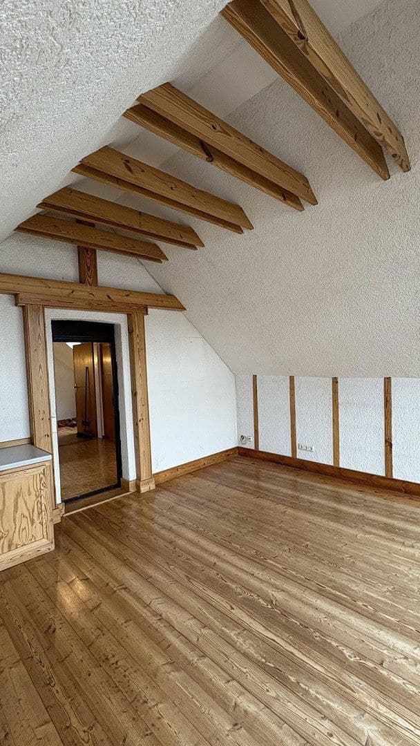 house for sale, 120 m², Hattersheim am Main, Hesse house for sale, 120 m², Hattersheim am Main, Hesse