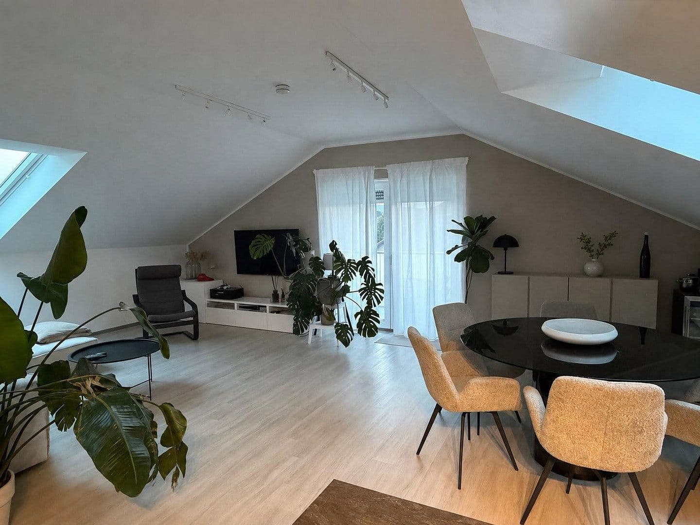 3 bedroom flat to rent, 100 m², Friedrich-Diffine-Str. 23, Kirchheim an der Weinstraße, Rhineland-Palatinate 3 bedroom flat to rent, 100 m², Friedrich-Diffine-Str. 23, Kirchheim an der Weinstraße, Rhineland-Palatinate