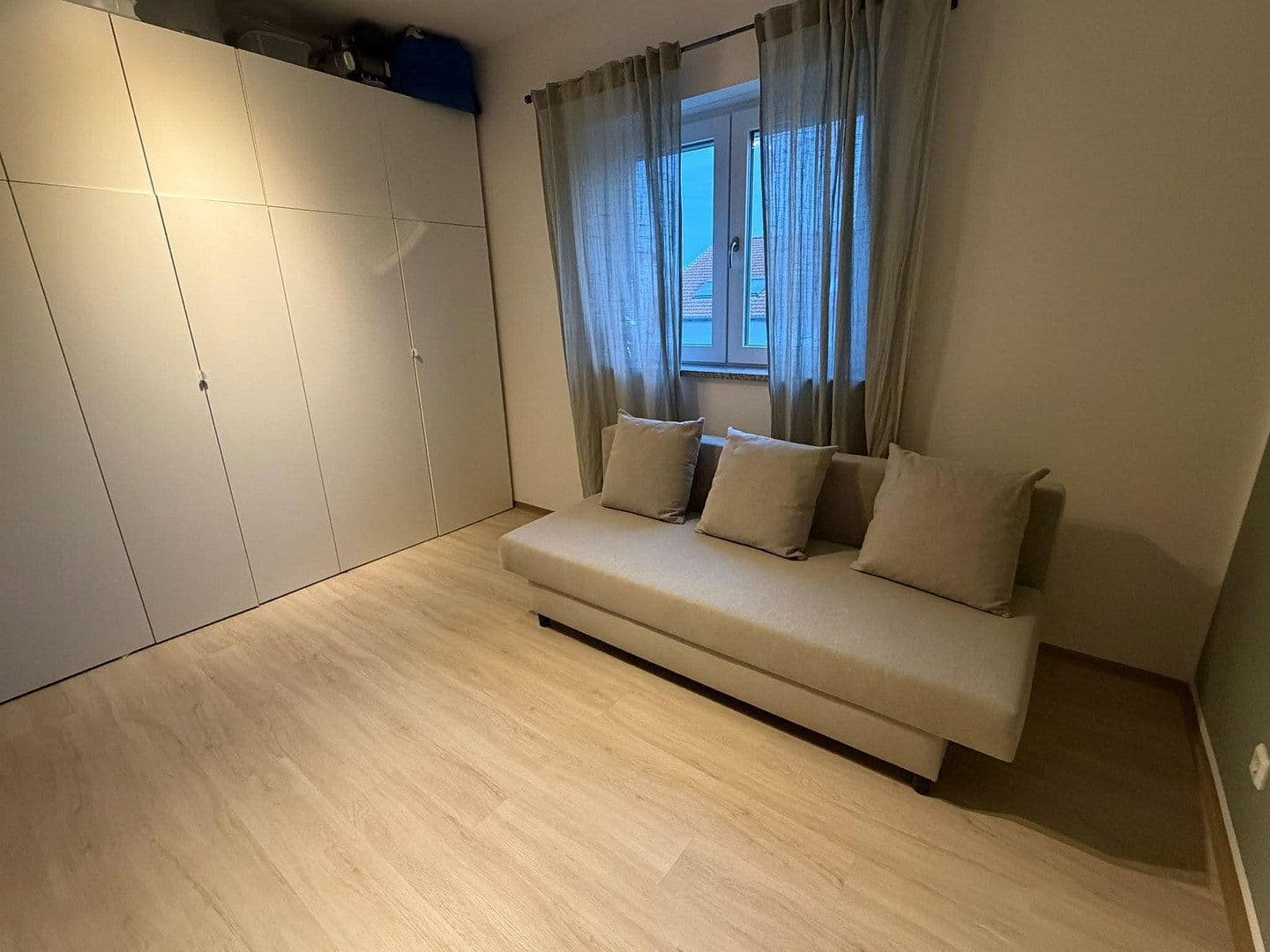 3 bedroom flat to rent, 100 m², Friedrich-Diffine-Str. 23, Kirchheim an der Weinstraße, Rhineland-Palatinate 3 bedroom flat to rent, 100 m², Friedrich-Diffine-Str. 23, Kirchheim an der Weinstraße, Rhineland-Palatinate