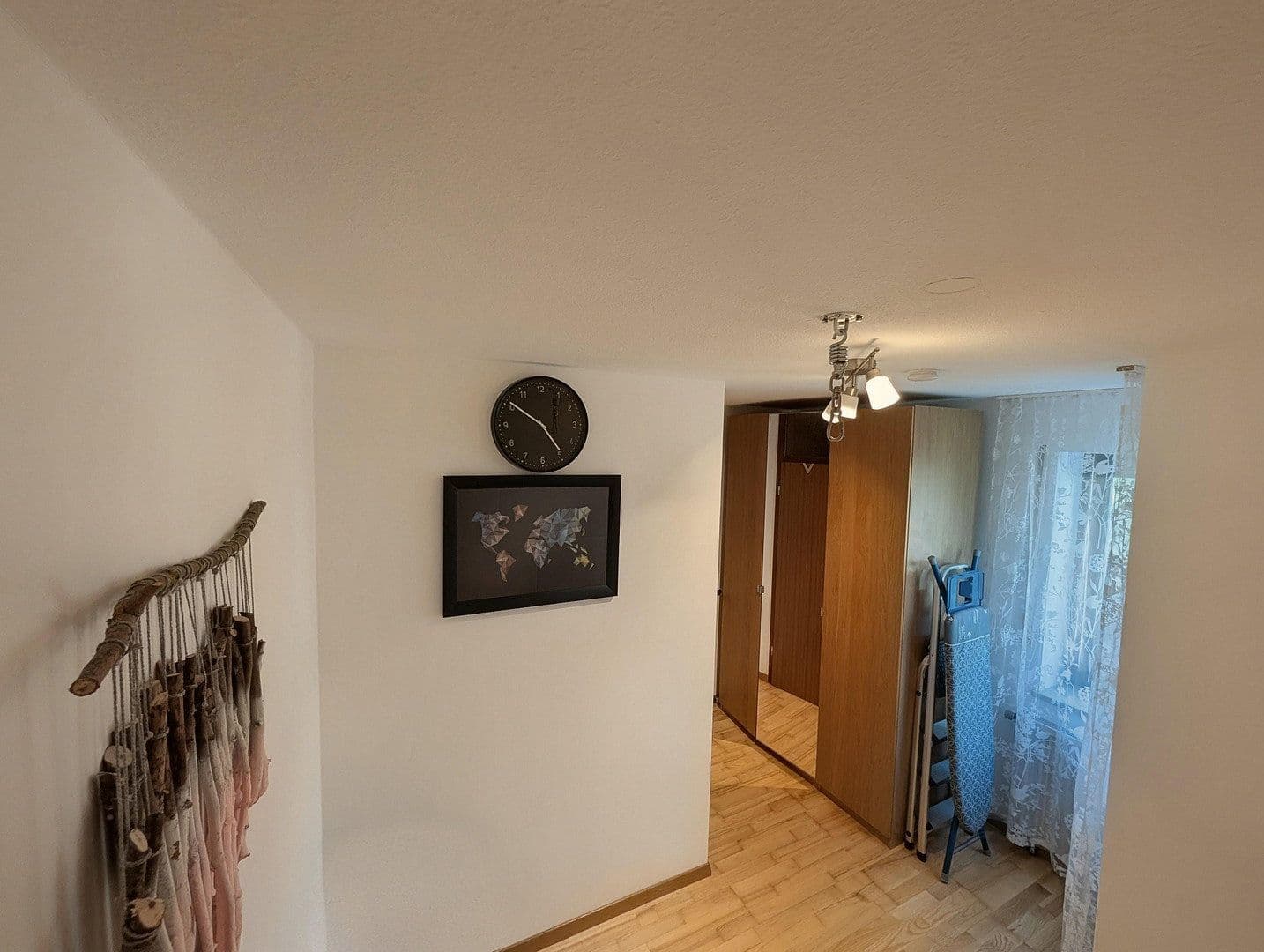 4 bedroom flat for sale, 73 m², Unterschleißheim, Bavaria 4 bedroom flat for sale, 73 m², Unterschleißheim, Bavaria